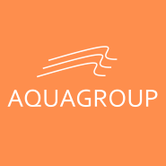 AQUAGROUP Piscinas de Olas y Parques acuáticos